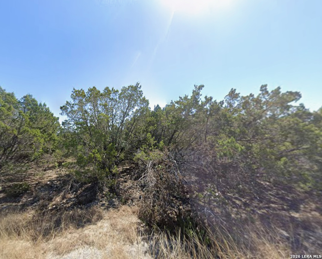 Land in Lago Vista 2