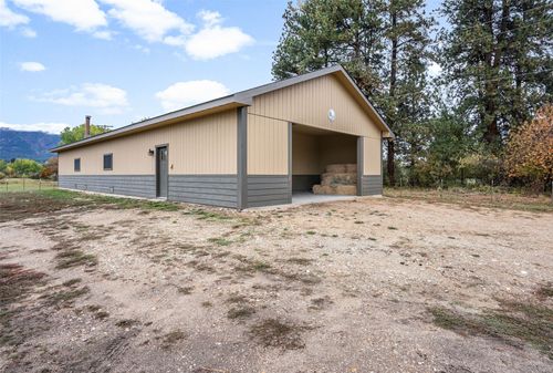 NHN Klements Ln, Florence, MT, 59833 | Card Image