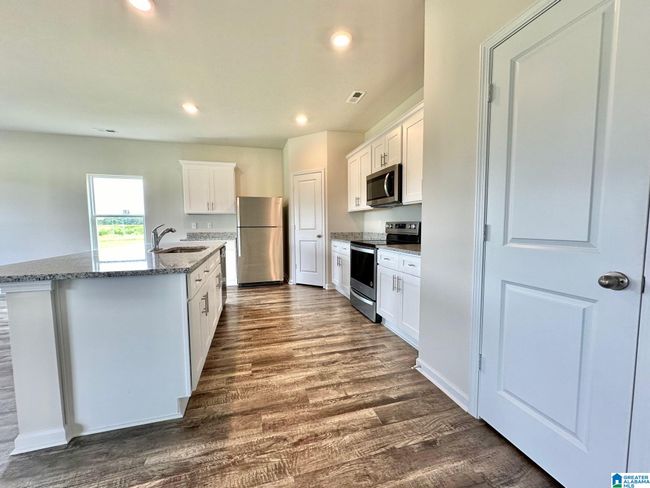 4037 Plymouth Ln, House other with 4 bedrooms, 3 bathrooms and null parking in MONTEVALLO AL | Image 11