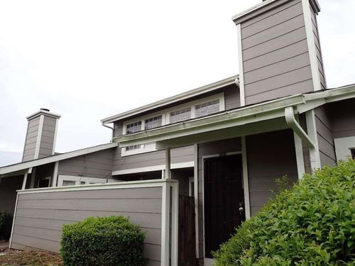 638-6383 Dryad Dr, Houston, TX, 77035-5242 | Card Image