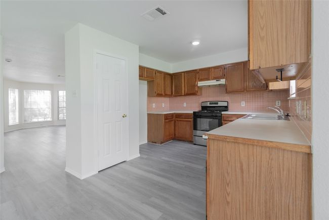15406 Ecorio Dr, House other with 4 bedrooms, 3 bathrooms and null parking in Austin TX | Image 14