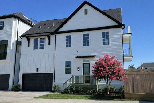 11061 Chatterton Dr, Houston, TX, 77043-3006 | Card Image