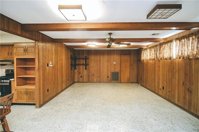 201 Mandarin St, House other with 3 bedrooms, 2 bathrooms and null parking in Metairie LA | Image 15