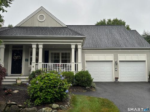 4-4 Kimberwick Ct, Middlebury, CT, 06762-3457 | Card Image