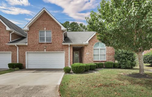 17 Abby Lynn Cir, Clarksville, TN, 37043-4066 | Card Image