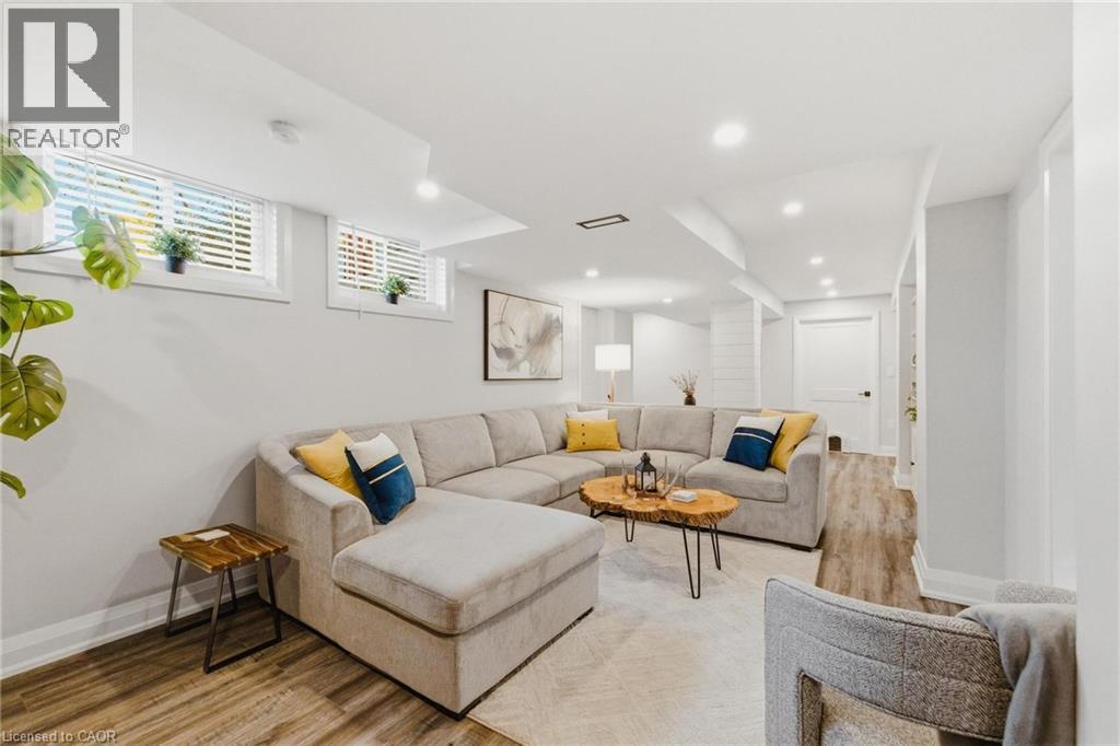 Residential in Waterloo 2