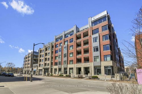 101-11 Oblats Ave, Ottawa, ON, K1S5V8 | Card Image