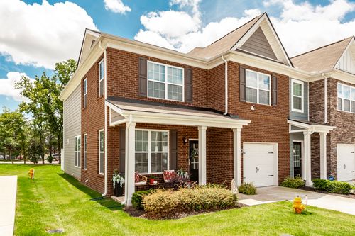 501 Ferndale Pl, Lebanon, TN, 37087-5339 | Card Image