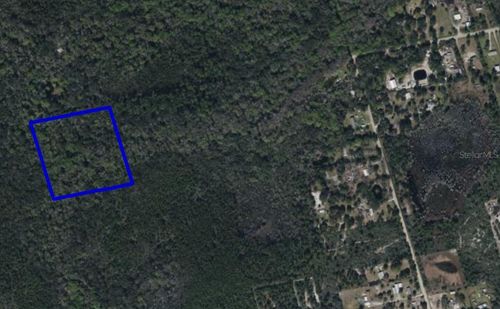 095 Pine Needle Rd, MIMS, FL, 32754 | Card Image