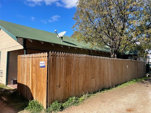apt-b-2130 S 2nd St, Abilene, TX, 79605-2000 | Card Image