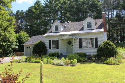 21 Birch St, Keene, NH, 03431-1528 | Card Image