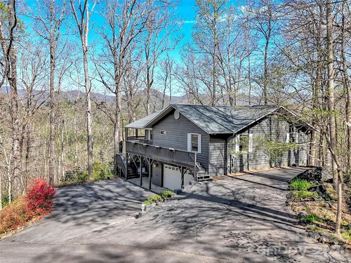 400 Indian Trl, Franklin, NC, 28734-0125 | Card Image