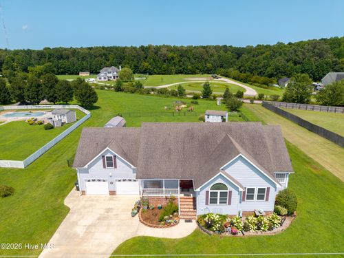 573 Snowden Road, Moyock, NC, 27958 | Card Image