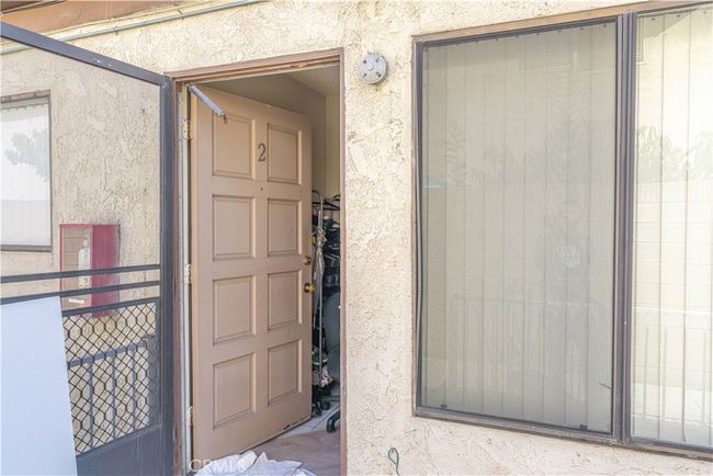 13912 Cherry St, Condo with 0 bedrooms, 0 bathrooms and 18 parking in Westminster CA | Image 13