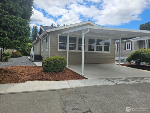 241-1725 242nd St Se, Bothell, WA, 98021-8829 | Card Image