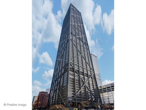 6206-175 E Delaware Pl, Chicago, IL, 60611-7728 | Card Image