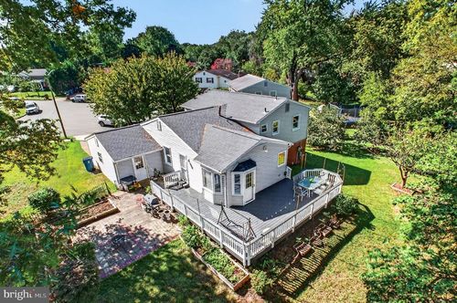13708 Pitkin Ct, CHANTILLY, VA, 20151-2811 | Card Image