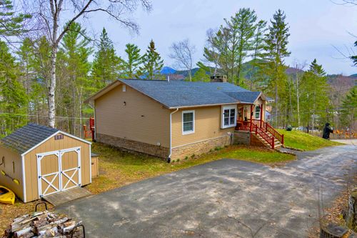 69 Interlaken Avenue, Lake Placid, NY, 12946 | Card Image
