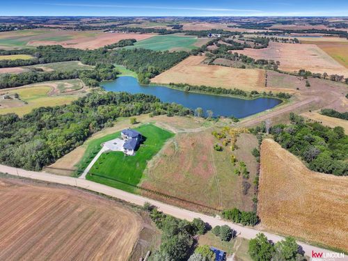 2880 County Road A, Valparaiso, NE, 68065-8656 | Card Image