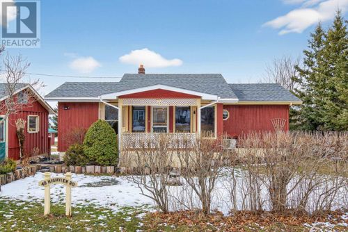 40 Highview Rd, Summerside, PE, C1N4J9 | Card Image