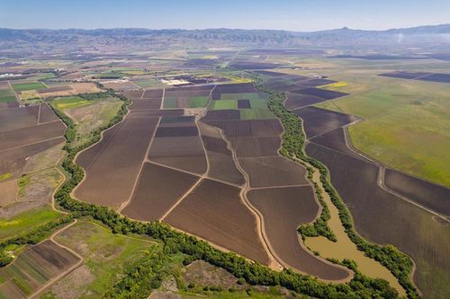 0 State Highway 25, Gilroy, CA, 95020 | Card Image
