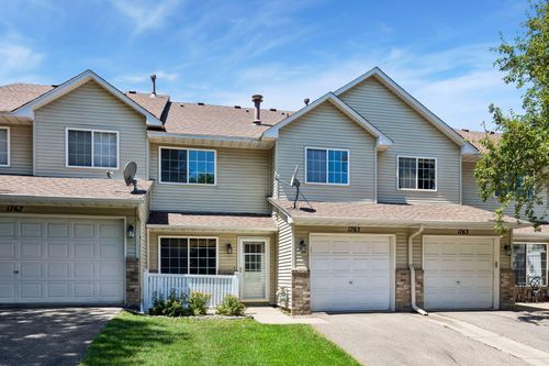 73-1765 Riverwood Dr, Burnsville, MN, 55337-5305 | Card Image