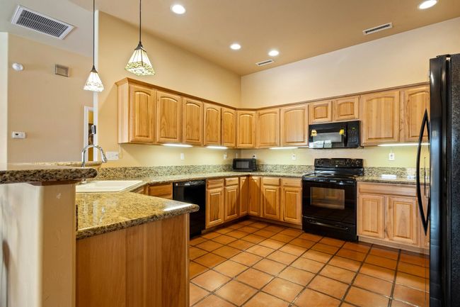370 Thyme St, House other with 3 bedrooms, 3 bathrooms and null parking in Grand Junction CO | Image 7