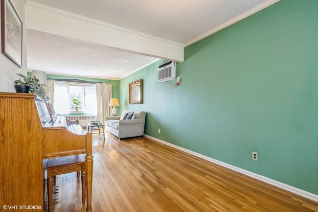 2645 Elm Dr, House other with 3 bedrooms, 3 bathrooms and null parking in North Bellmore NY | Image 6