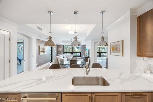 5312-9115 Strada Pl, NAPLES, FL, 34108-2893 | Card Image
