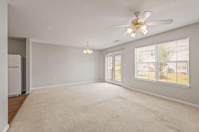 178 Swinging Pines Ct-19 | Image 19