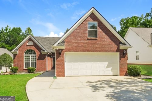 67 Kentucky Ave, Sharpsburg, GA, 30277-6919 | Card Image