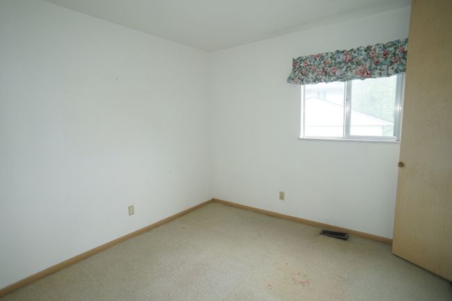 28 Circle Ln, House other with 3 bedrooms, 3 bathrooms and null parking in Batesville IN | Image 12