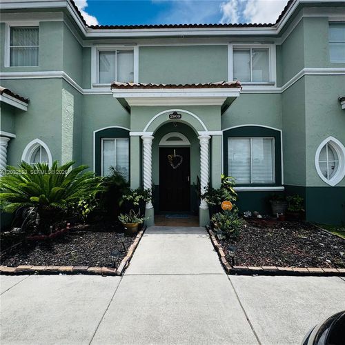23-2808 Se 15th Rd, Homestead, FL, 33035-2439 | Card Image