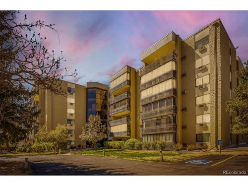 305-14102 E Linvale Pl, Aurora, CO, 80014 | Card Image