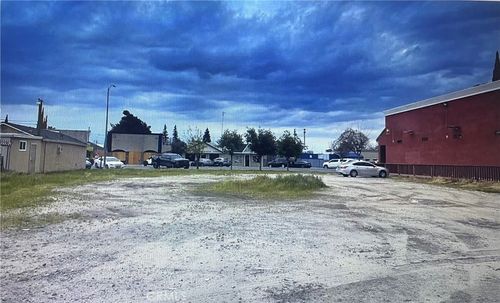 0 Winton Way, Winton, CA, 95388 | Card Image