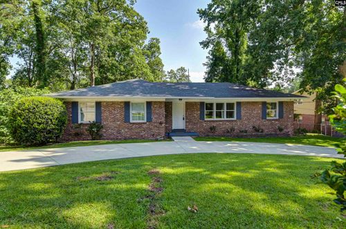 3311 Overcreek Rd, Columbia, SC, 29206-5145 | Card Image