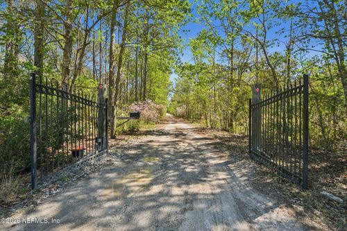 5012 Laurel St, Middleburg, FL, 32068-5240 | Card Image