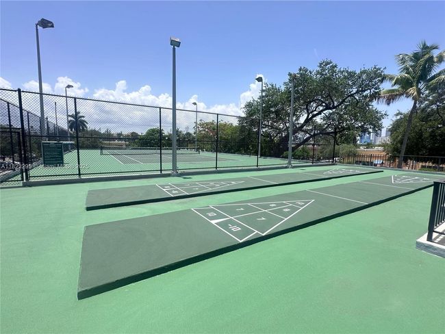 APT-305 - 1625 Se 10 Th Ave, Condo with 1 bedrooms, 1 bathrooms and null parking in Fort Lauderdale FL | Image 25