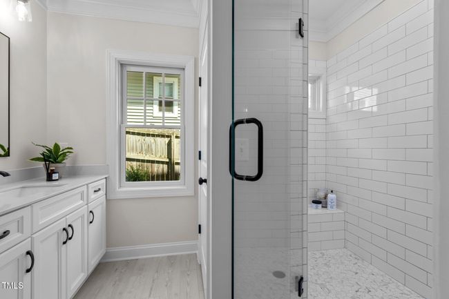 60-web-or-mls-2N6A5111 | Image 22