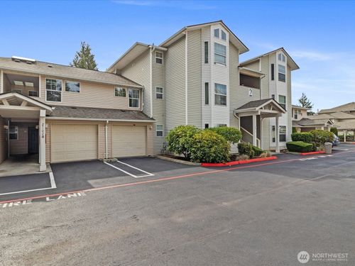 2-103-2001 120th Pl Se, Everett, WA, 98208-6257 | Card Image