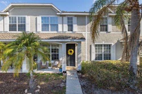 12739 Sunland Ct, TAMPA, FL, 33625-4102 | Card Image