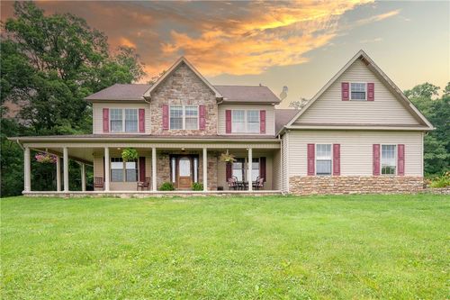 387 George Ln, Seward, PA, 15954-9223 | Card Image