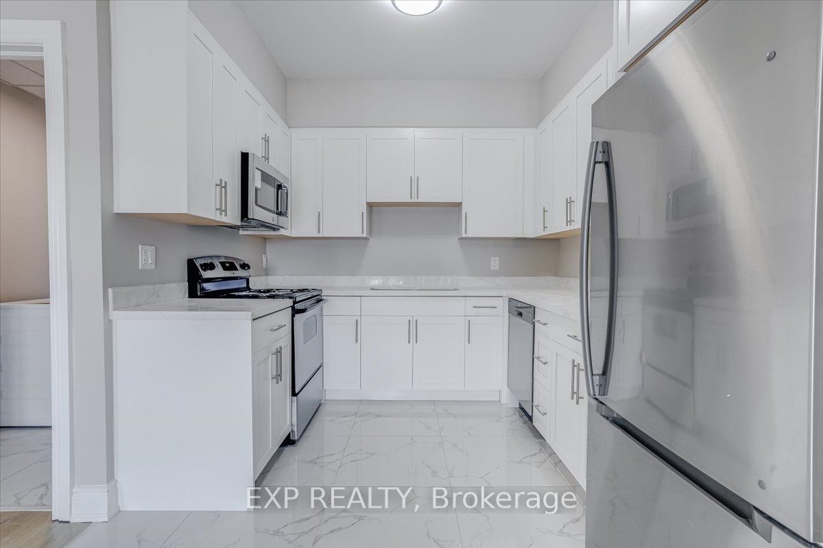 Residential Lease in Pelham 4