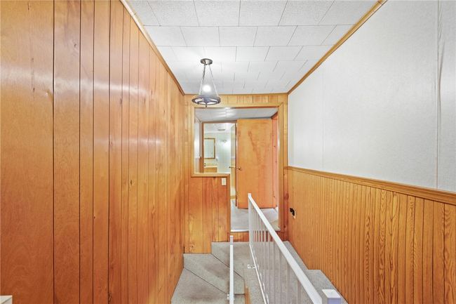 385 Frantz Rd, House other with 3 bedrooms, 2 bathrooms and 5 parking in Confluence PA | Image 35