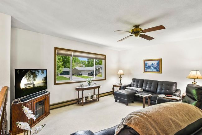 525 Aberdeen Dr, House other with 4 bedrooms, 2 bathrooms and null parking in Waite Park MN | Image 32