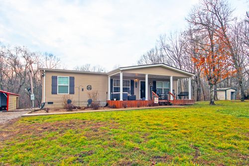 543 Cunningham Lane, Winchester, KY, 40391 | Card Image