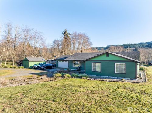 146 Rocky Ln, Chehalis, WA, 98532-9404 | Card Image