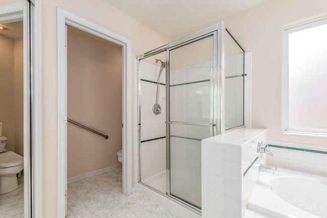 12168 Crestfield Ct, House other with 4 bedrooms, 3 bathrooms and null parking in Symmes Twp OH | Image 20