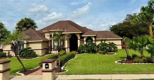101 Premiere Ln, Edinburg, TX, 78542-1932 | Card Image