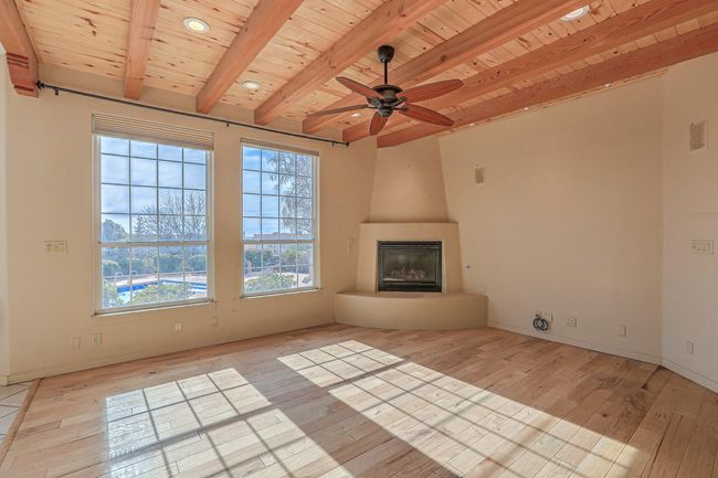 5805 Mariola Pl Ne, House other with 4 bedrooms, 5 bathrooms and null parking in Albuquerque NM | Image 31